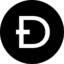 DBunker